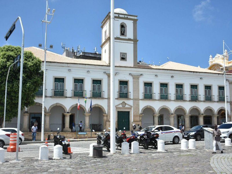 Divulgação Divulgação