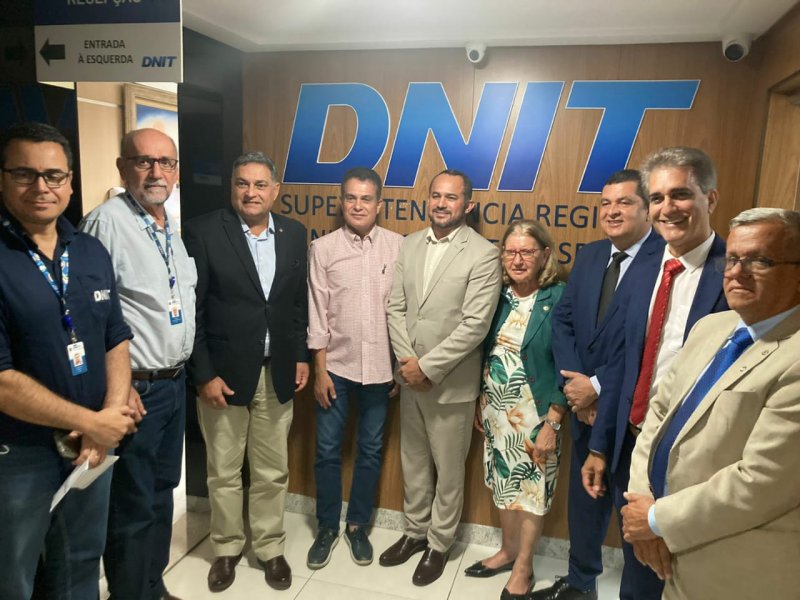 Divulgação;Ascom Divulgação;Ascom