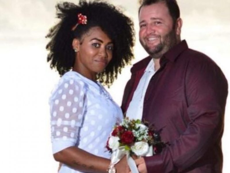 Reprodução/Redes sociais Reprodução/Redes sociais