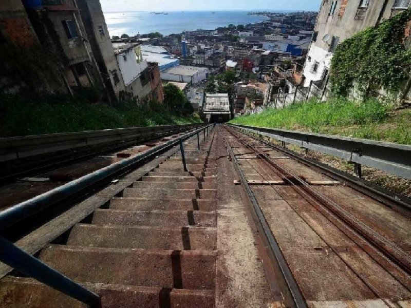 Jefferson Peixoto / Secom PMS Jefferson Peixoto / Secom PMS