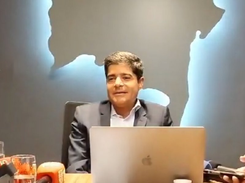 Reprodução/ Reprodução/