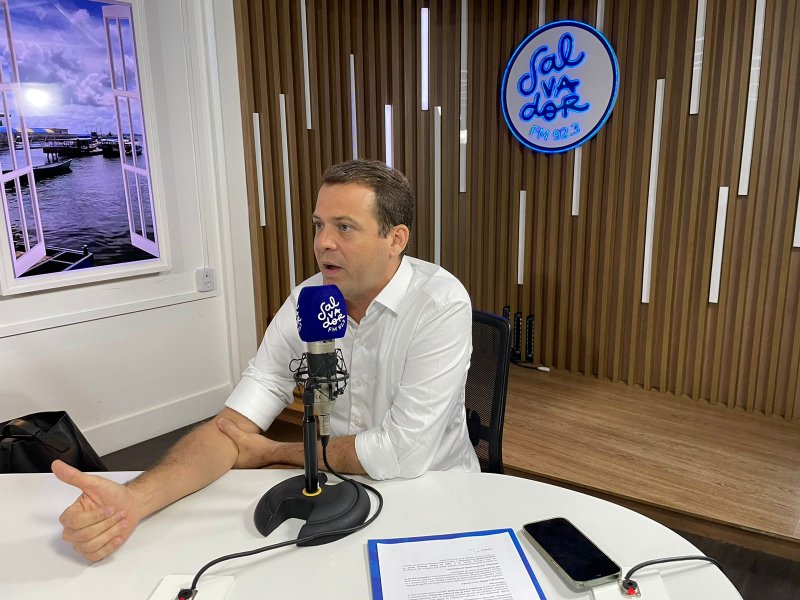 Flávia Requião Flávia Requião