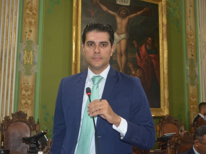 Diretoria de Comunicação/CMS Diretoria de Comunicação/CMS