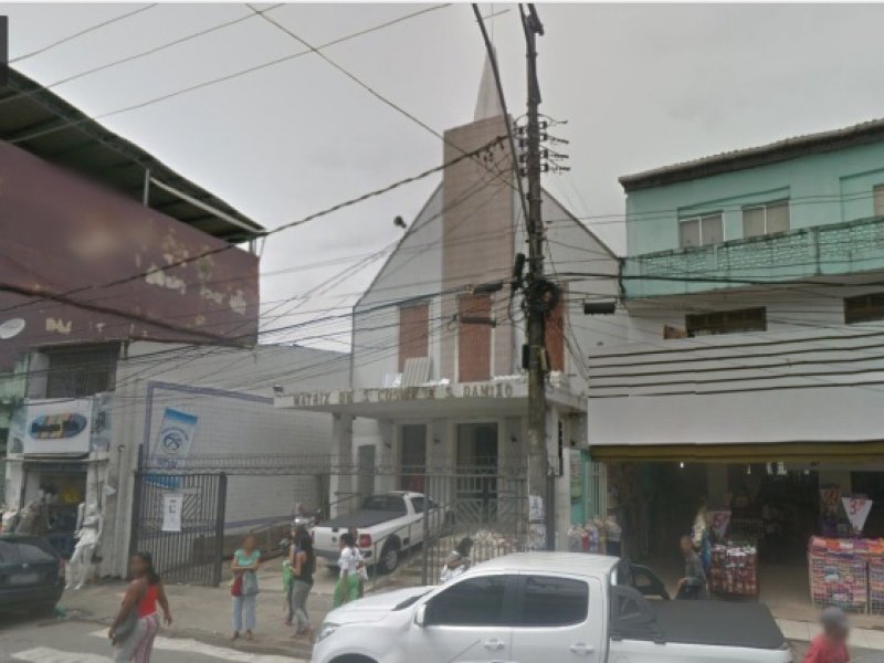 Google maps Google maps