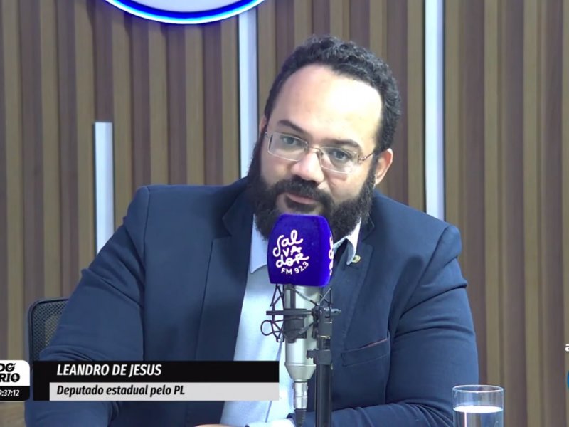 Reprodução/YouTube Reprodução/YouTube