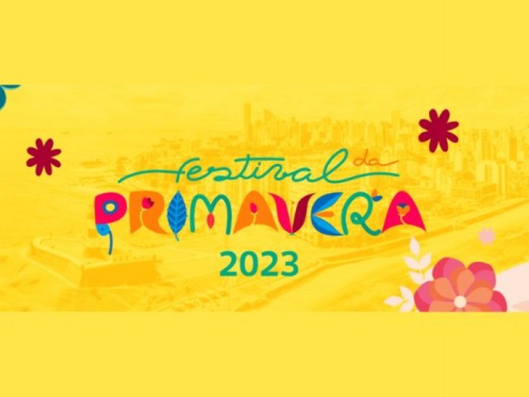 Divulgação Divulgação