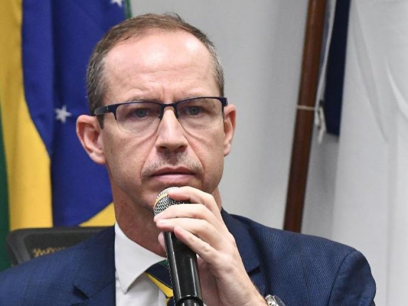 Divulgação Divulgação