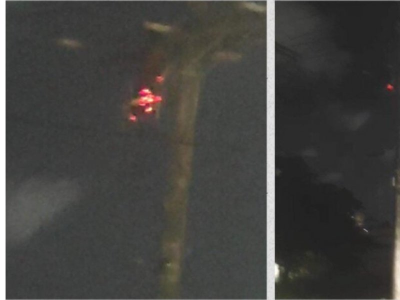 Reprodução/Internet Reprodução/Internet