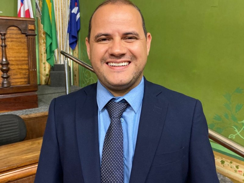 Farol da Bahia Farol da Bahia