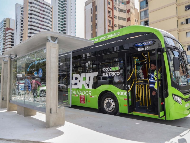 Bruno Concha / Secom PMS Bruno Concha / Secom PMS