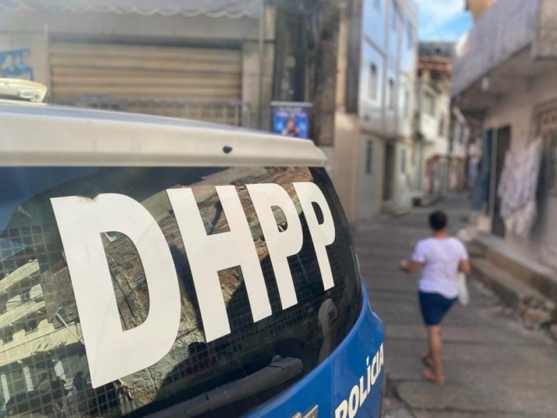 Farol da Bahia Farol da Bahia