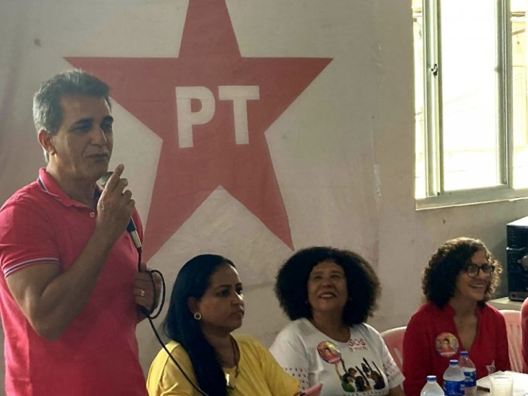 Daniel Ferreira Daniel Ferreira