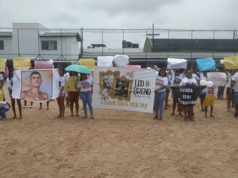 Redes Sociais Redes Sociais