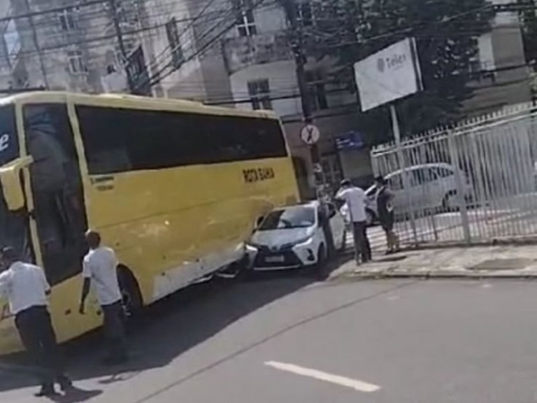 Divulgação Divulgação