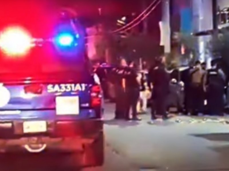 Reprodução - YouTube Reprodução - YouTube