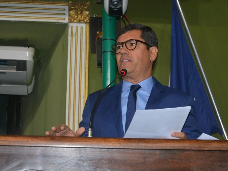 Divulgação/CMS Divulgação/CMS