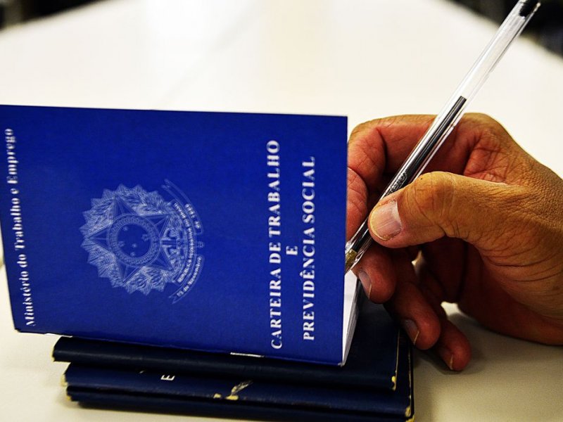 Marcelo Casal Jr/Agência Brasil Marcelo Casal Jr/Agência Brasil