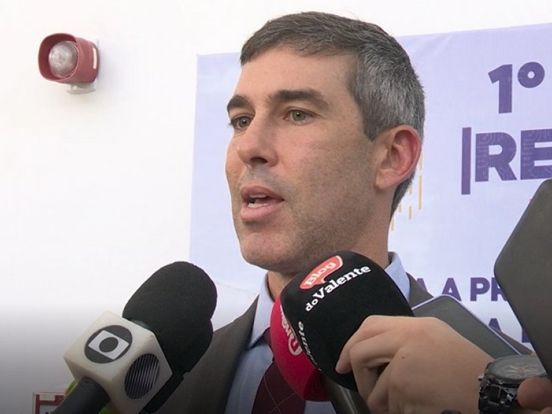 Reprodução/Vídeo Reprodução/Vídeo