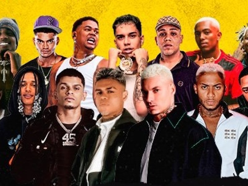 Divulgação Divulgação