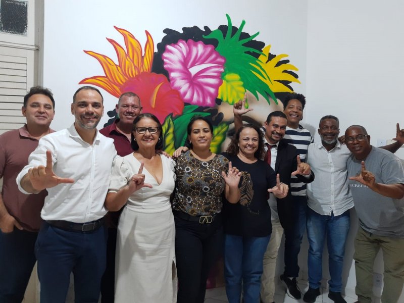 Divulgação Divulgação