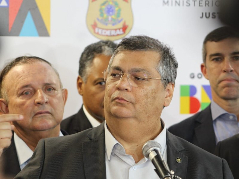 Reprodução/Internet Reprodução/Internet