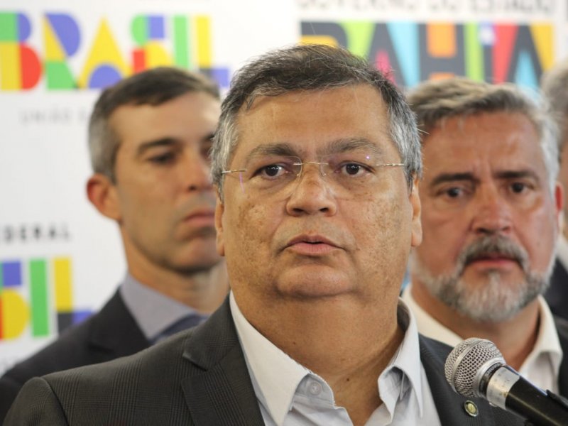 Vagner Souza/ Salvador FM Vagner Souza/ Salvador FM