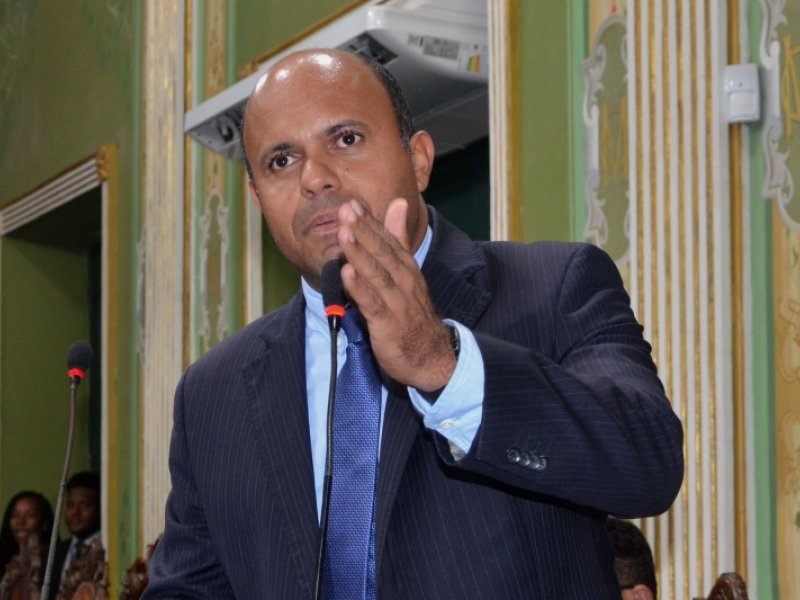 Diretoria de Comunicação/CMS Diretoria de Comunicação/CMS