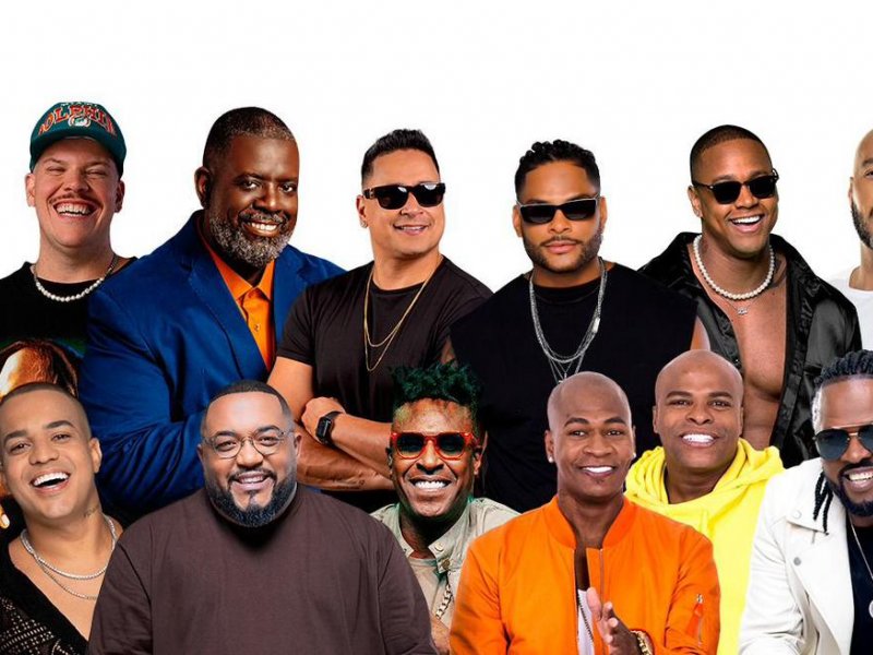 Divulgação Divulgação