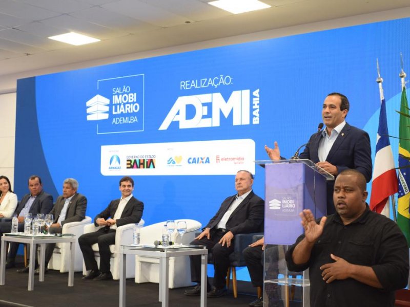 Betto Jr./ Secom Betto Jr./ Secom