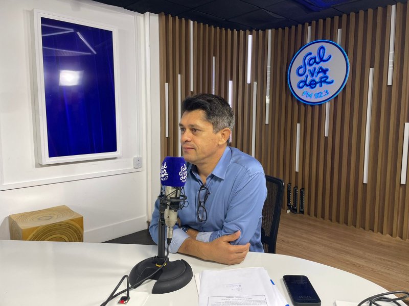 Flávia Requião Flávia Requião