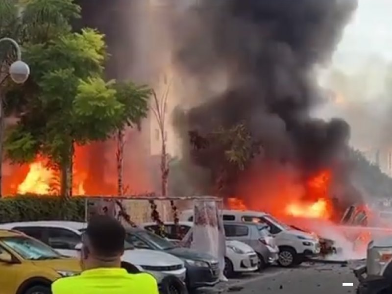 Reprodução Youtube Reprodução Youtube