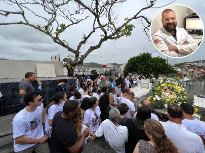 Reprodução | Giro Ipiaú