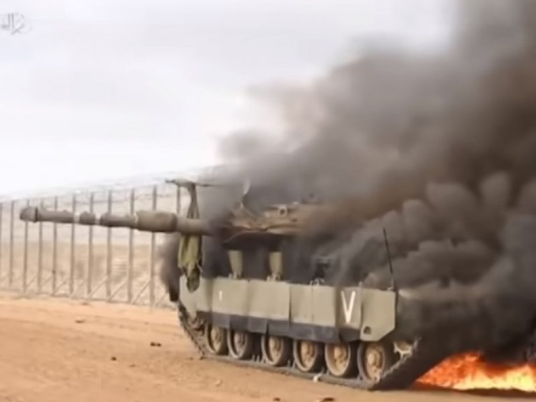 Reprodução Reprodução