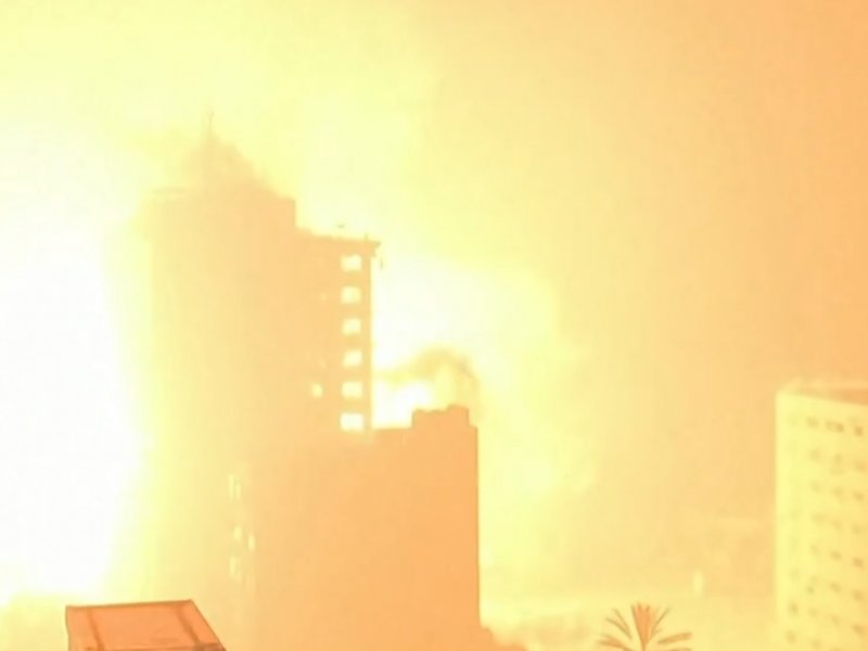 Reprodução Reprodução