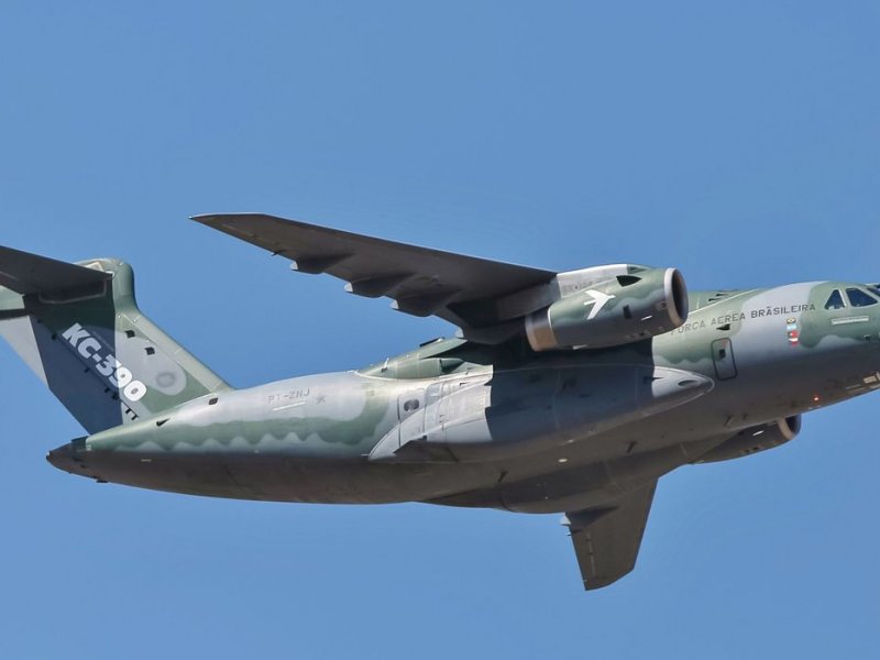 Marcos Correia Marcos Correia