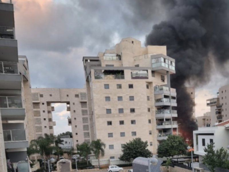 Reprodução/Redes Sociais Reprodução/Redes Sociais