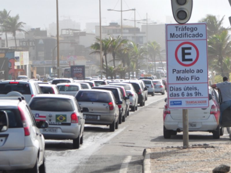 Foto ilustrativa Foto ilustrativa