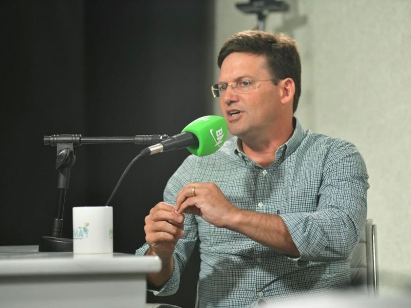 Divulgação Divulgação