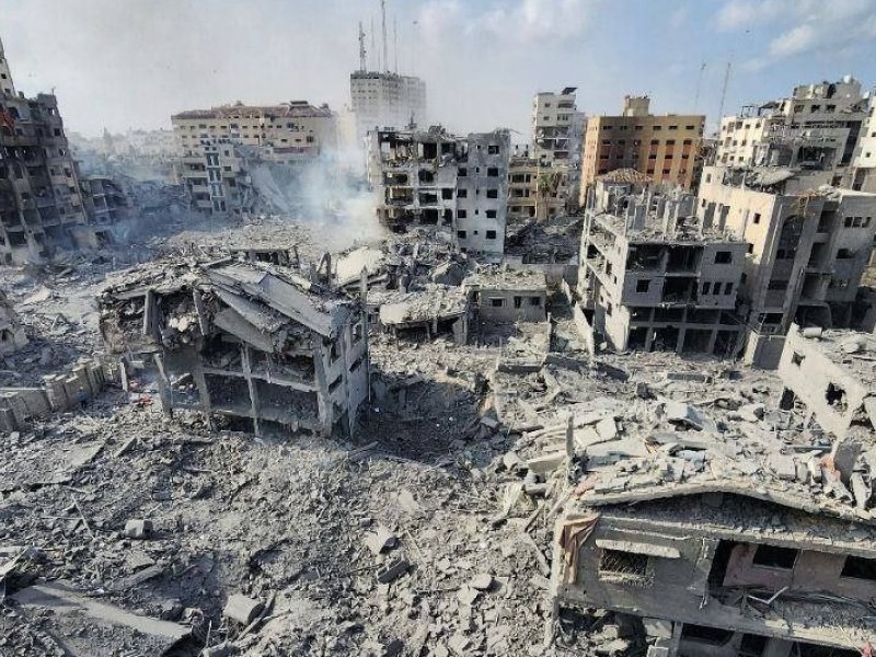 Reprodução/X Reprodução/X