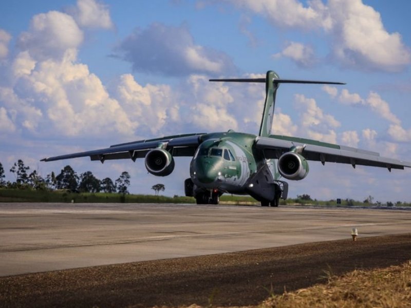 Divulgação Divulgação