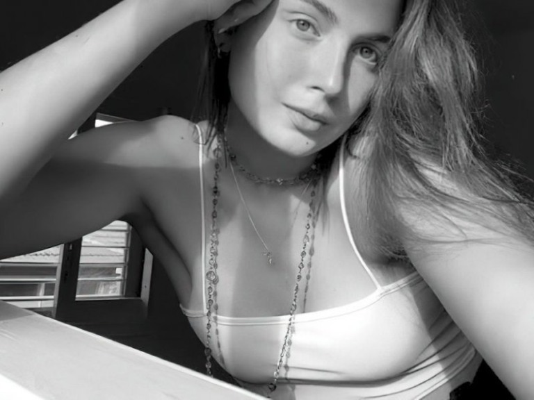 Reprodução/Redes Sociais Reprodução/Redes Sociais