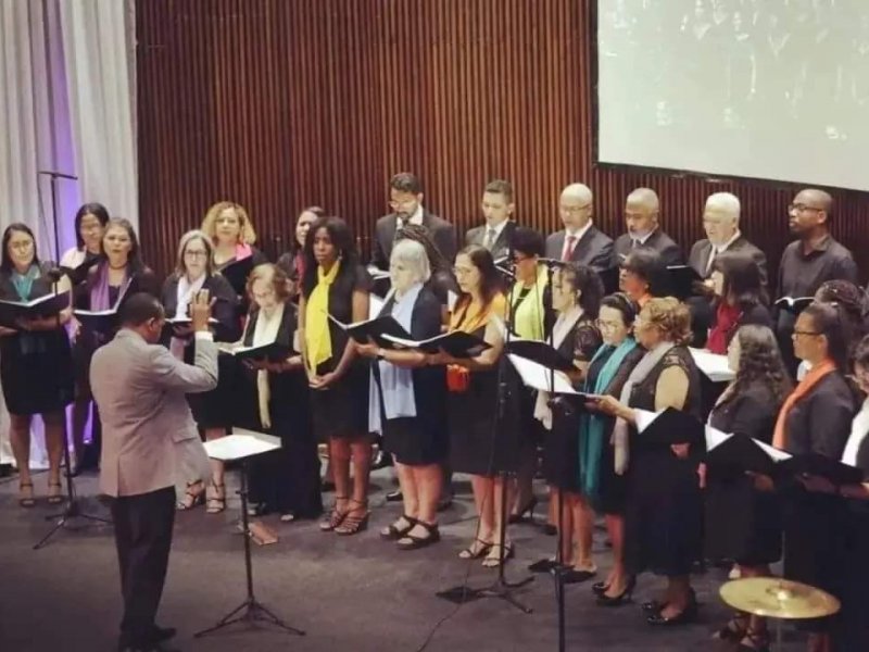 Divulgação Divulgação