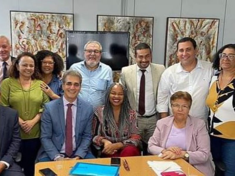 Daniel Ferreira Daniel Ferreira