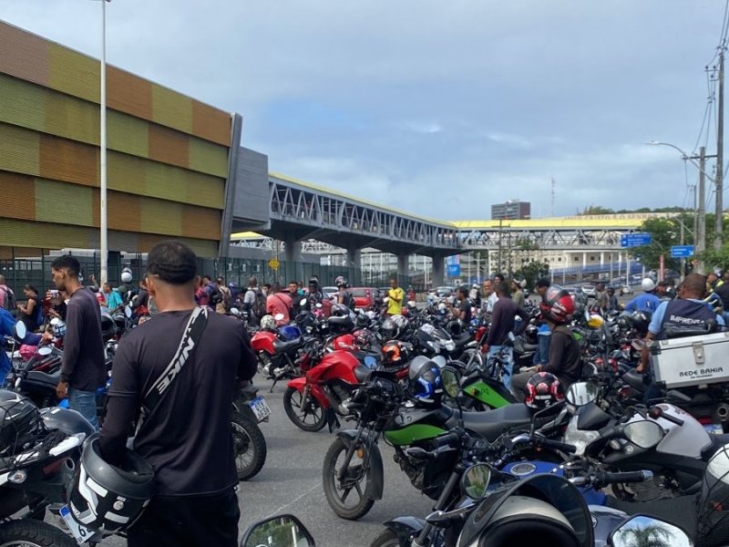 Reprodução Reprodução