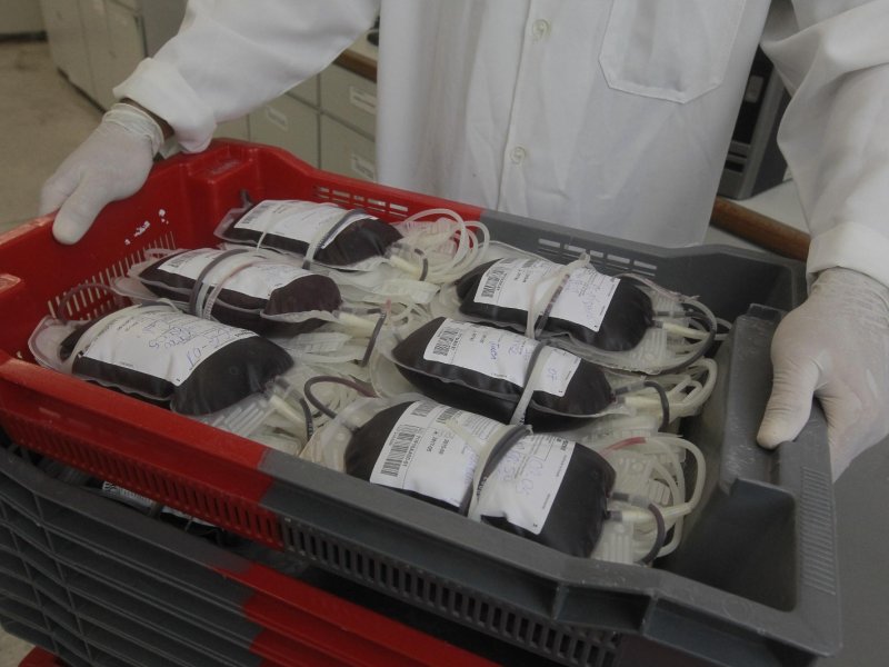 Divulgação Divulgação