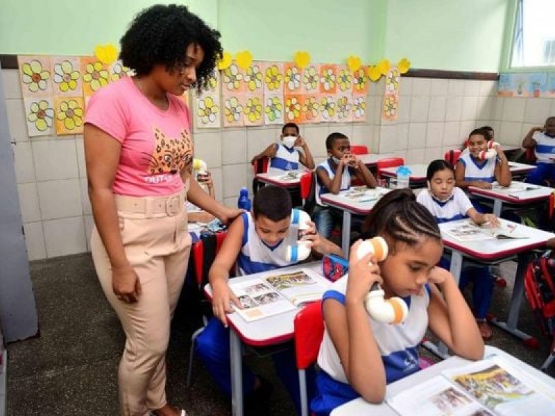 Jefferson Peixoto/Secom Jefferson Peixoto/Secom