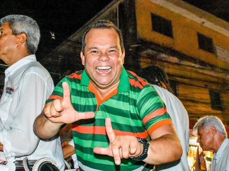 Redes Sociais Redes Sociais