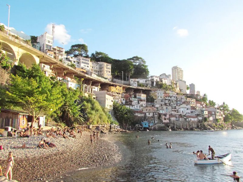 Foto ilustrativa Foto ilustrativa