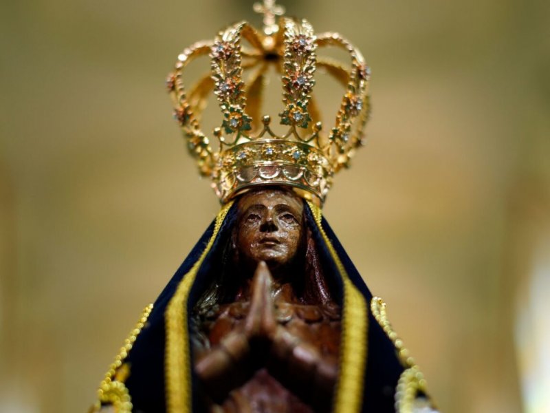 Divulgação Divulgação