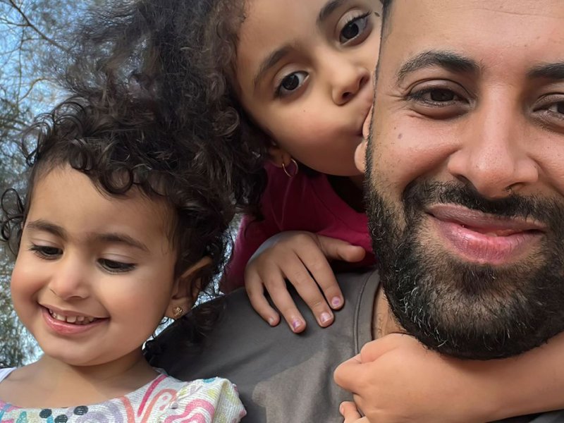 Arquivo Pessoal Arquivo Pessoal